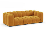 Sofa 592236