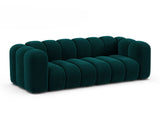 Sofa 592236