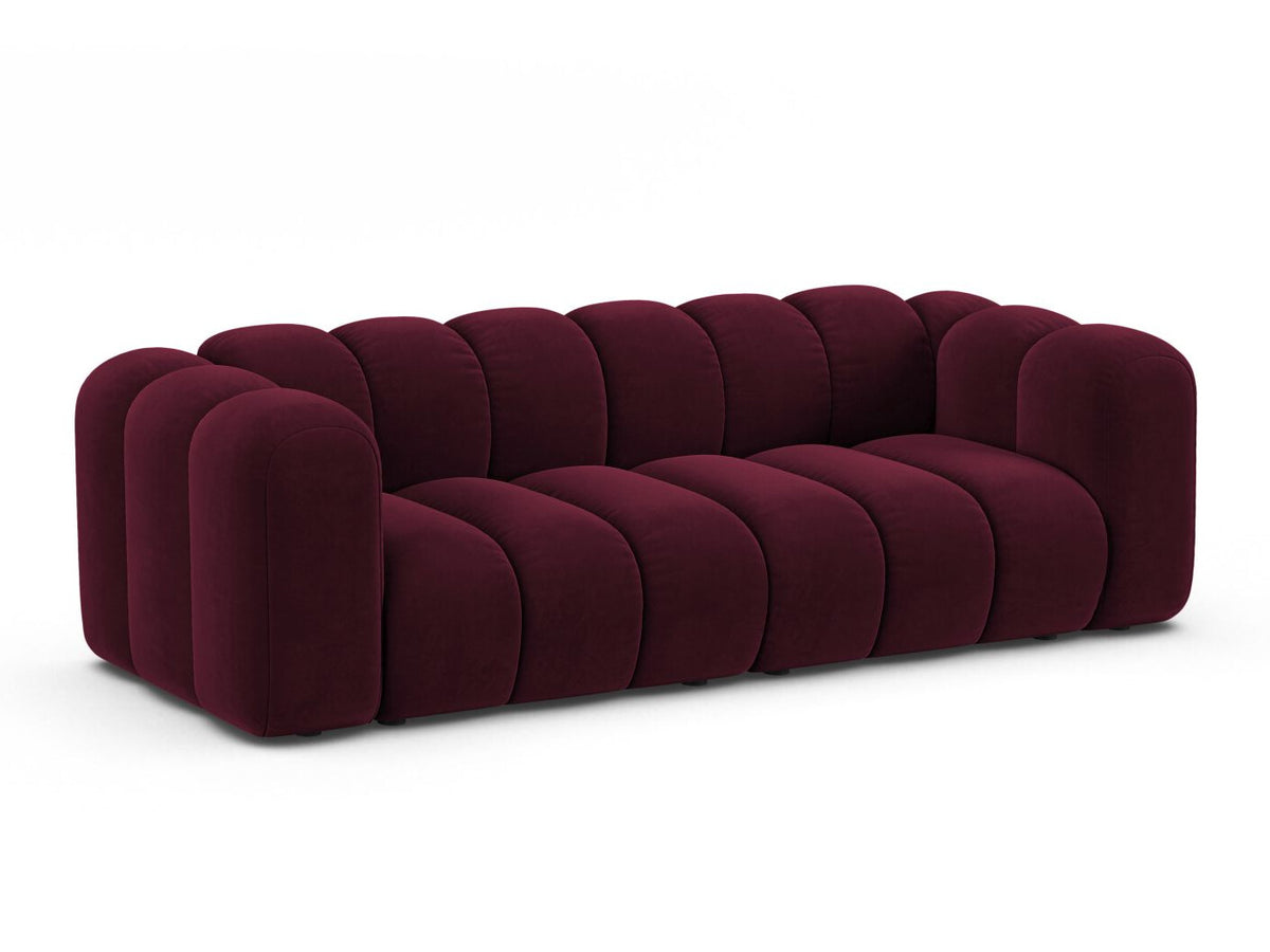 Sofa 592236