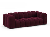 Sofa 592236