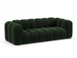 Sofa 592236