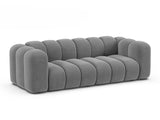 Sofa 592236