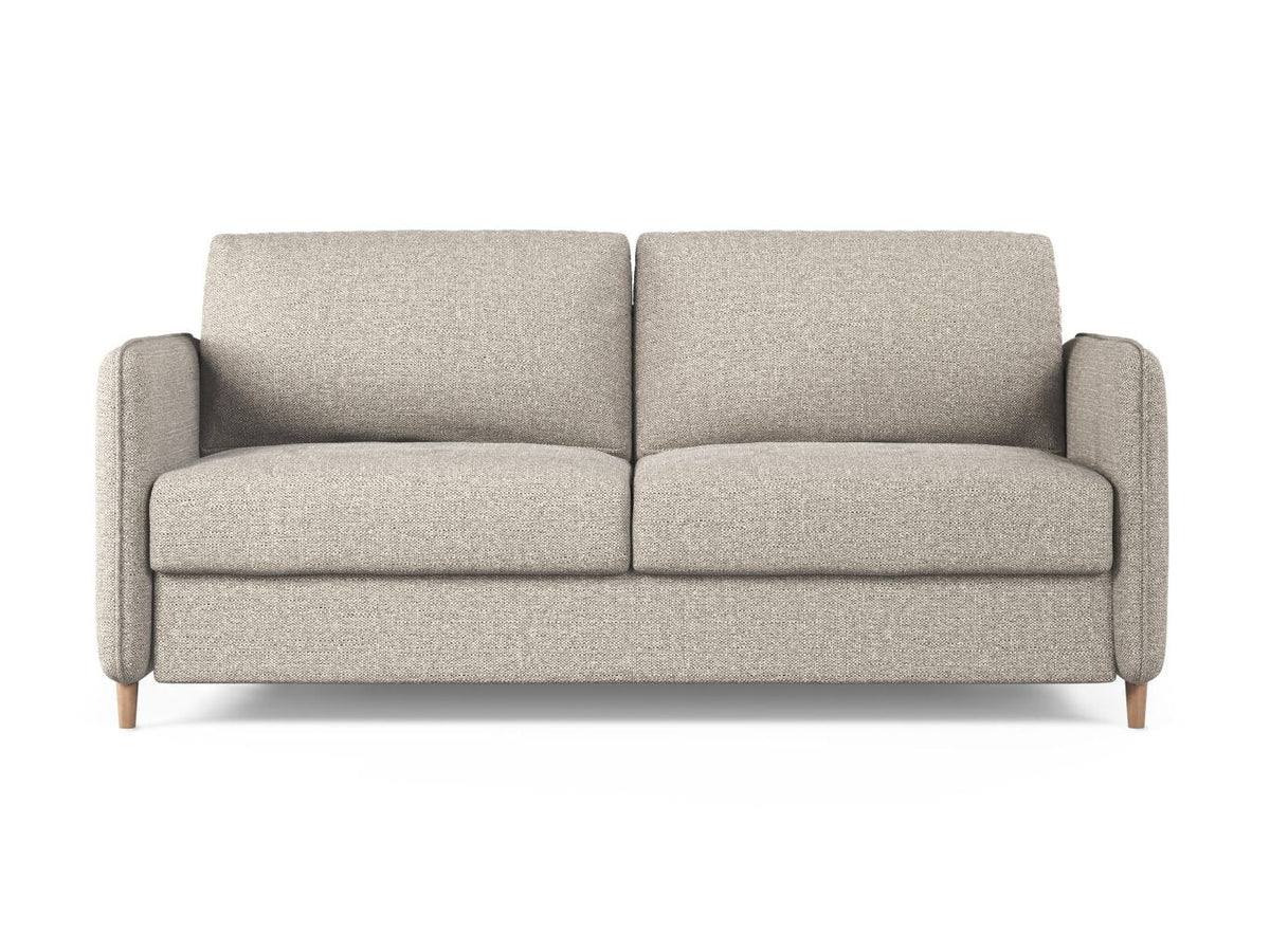 Sofa bed 650066