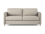 Sofa bed 650066