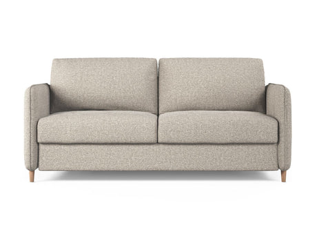 Sofa bed 650066