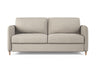 Sofa bed 650066