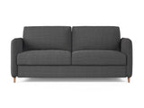 Sofa bed 650066