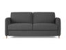 Sofa bed 650066