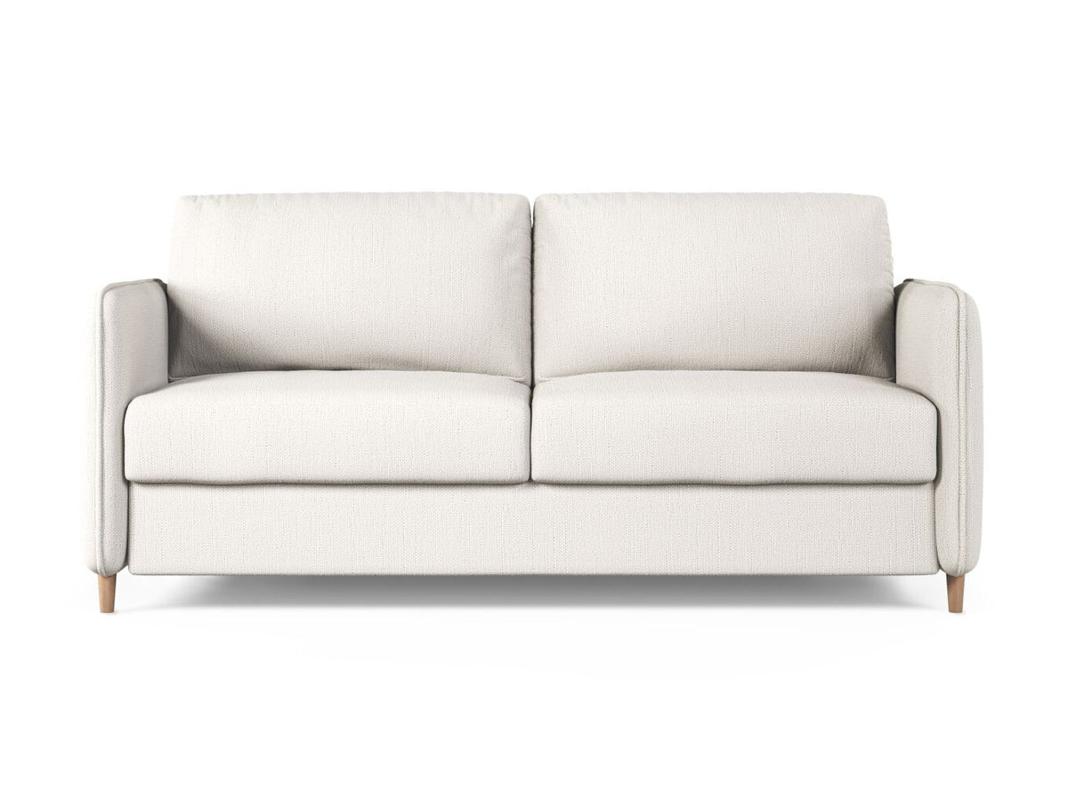 Sofa bed 650066