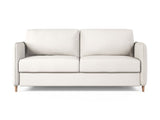 Sofa bed 650066