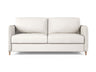 Sofa bed 650066