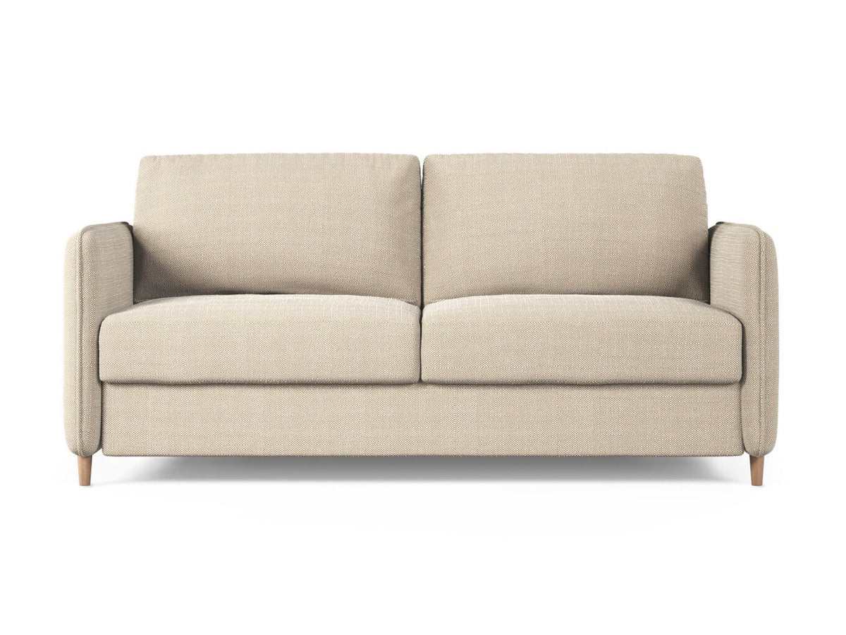 Sofa bed 650066
