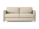 Sofa bed 650066