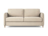 Sofa bed 650066