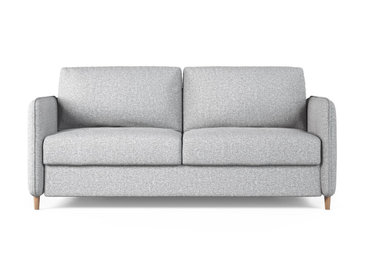 Sofa bed 650066