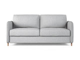 Sofa bed 650066