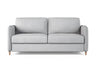 Sofa bed 650066