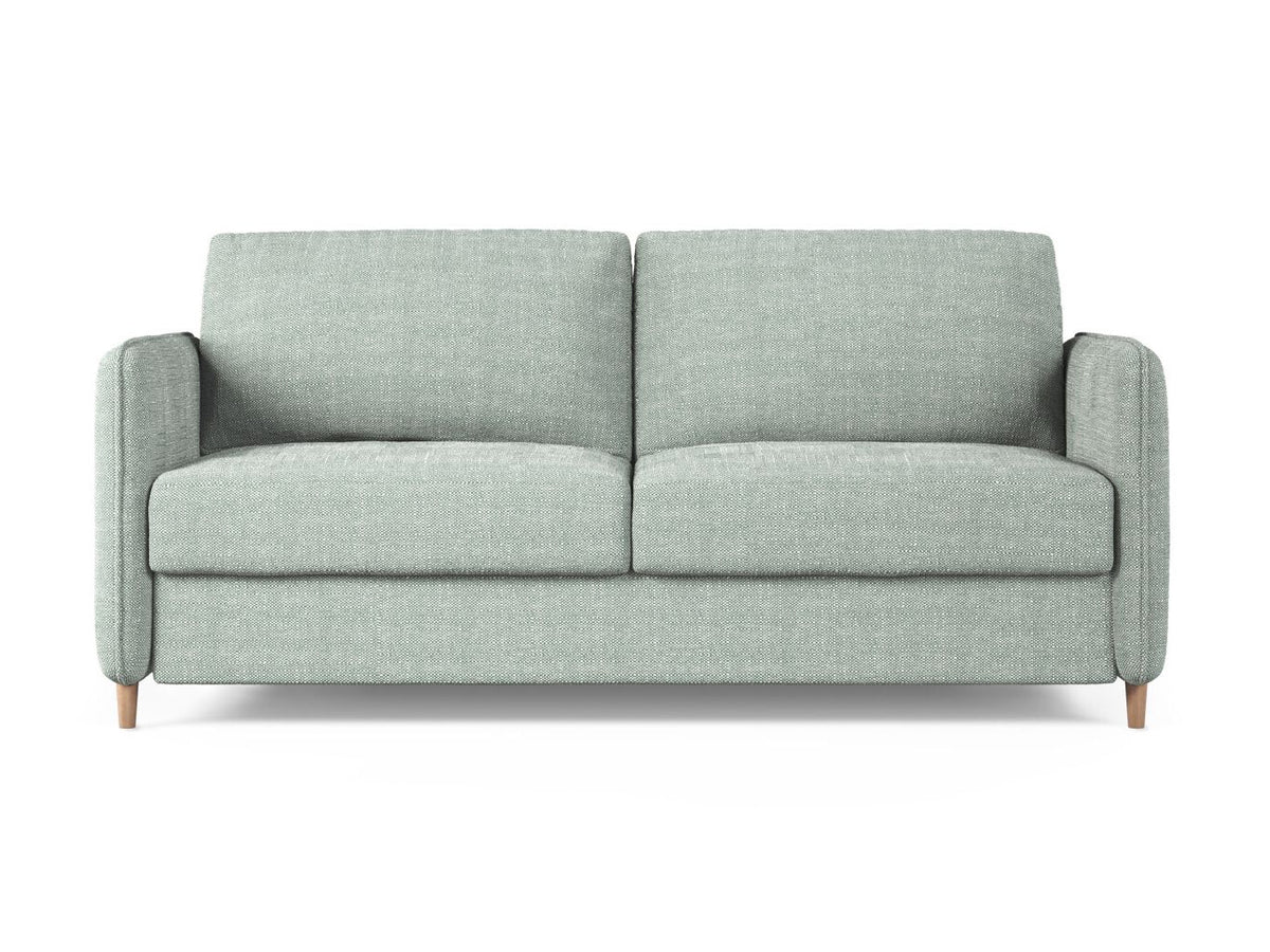 Sofa bed 650066
