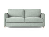 Sofa bed 650066