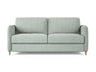 Sofa bed 650066