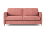 Sofa bed 650066