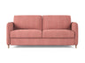 Sofa bed 650066