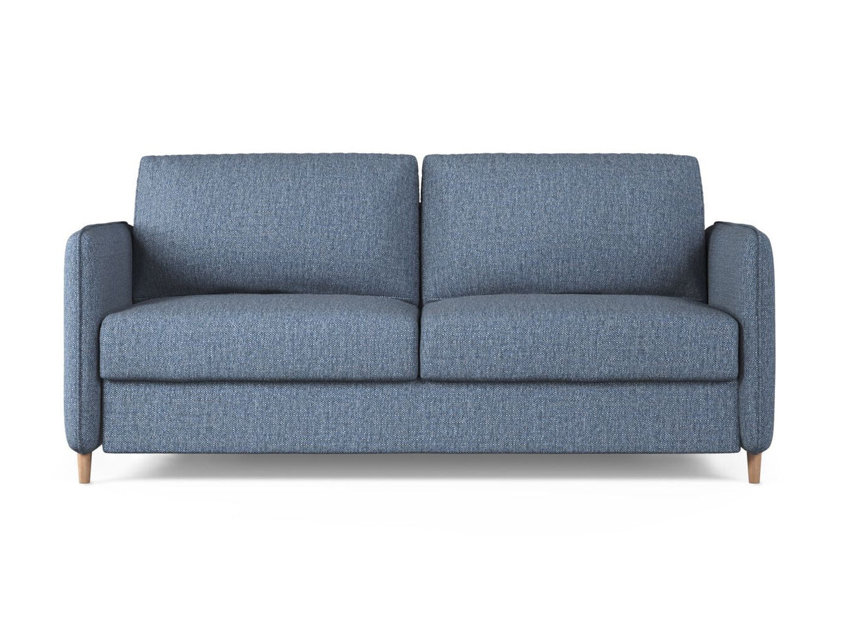Sofa bed 650066