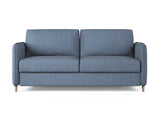 Sofa bed 650066