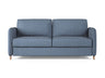 Sofa bed 650066