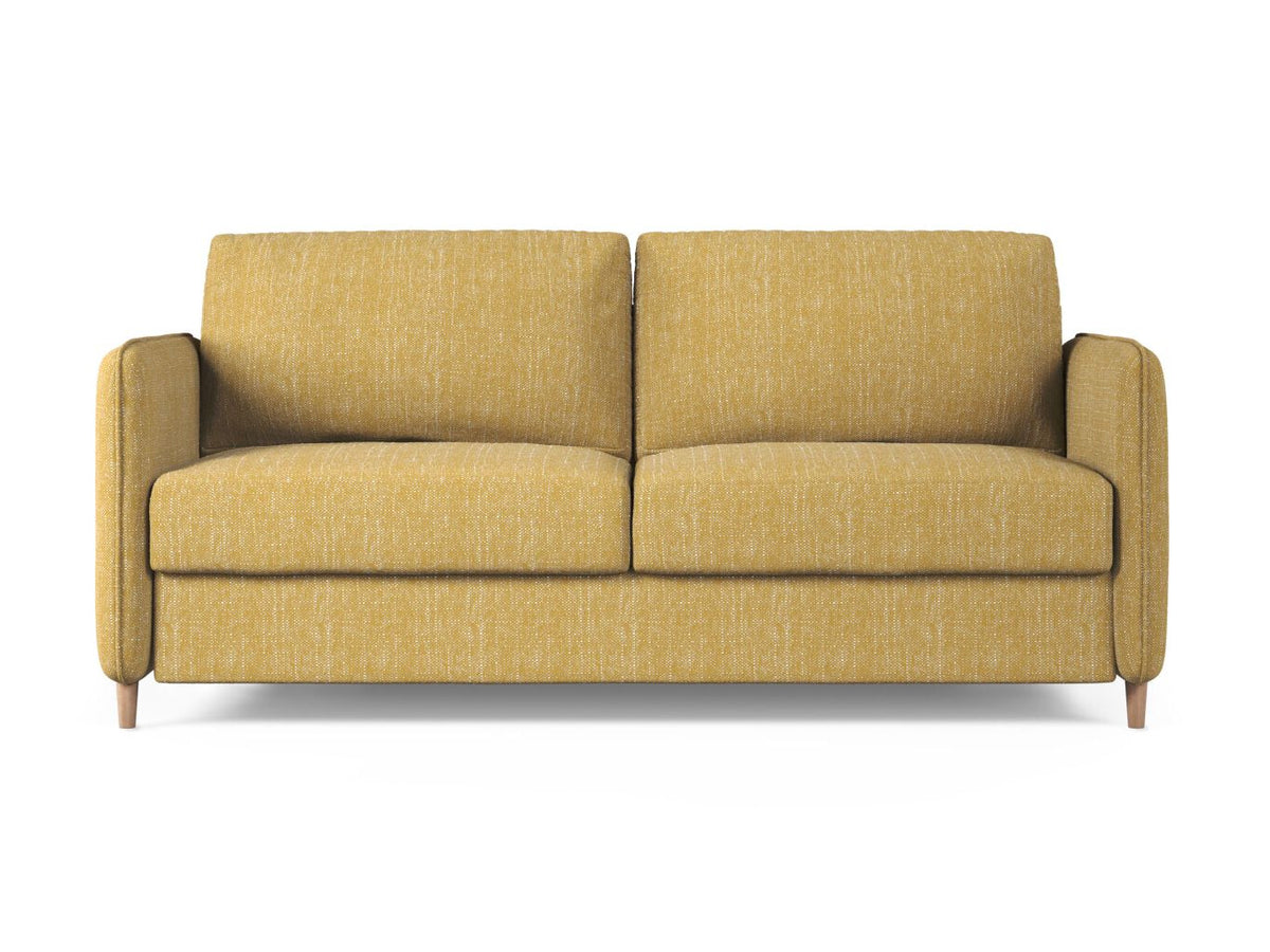 Sofa bed 650066