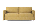 Sofa bed 650066