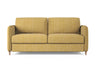 Sofa bed 650066