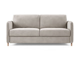 Sofa bed 650066