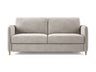 Sofa bed 650066