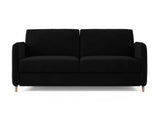 Sofa bed 650066