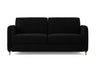 Sofa bed 650066