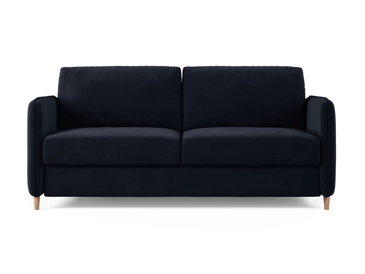 Sofa bed 650066