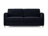 Sofa bed 650066
