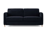 Sofa bed 650066