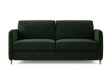Sofa bed 650066