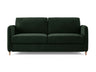 Sofa bed 650066