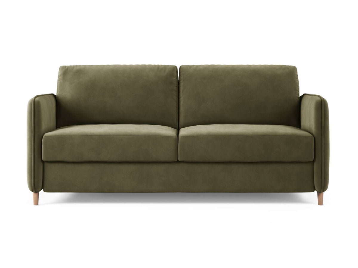 Sofa bed 650066