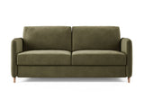 Sofa bed 650066
