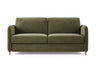 Sofa bed 650066
