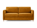 Sofa bed 650066