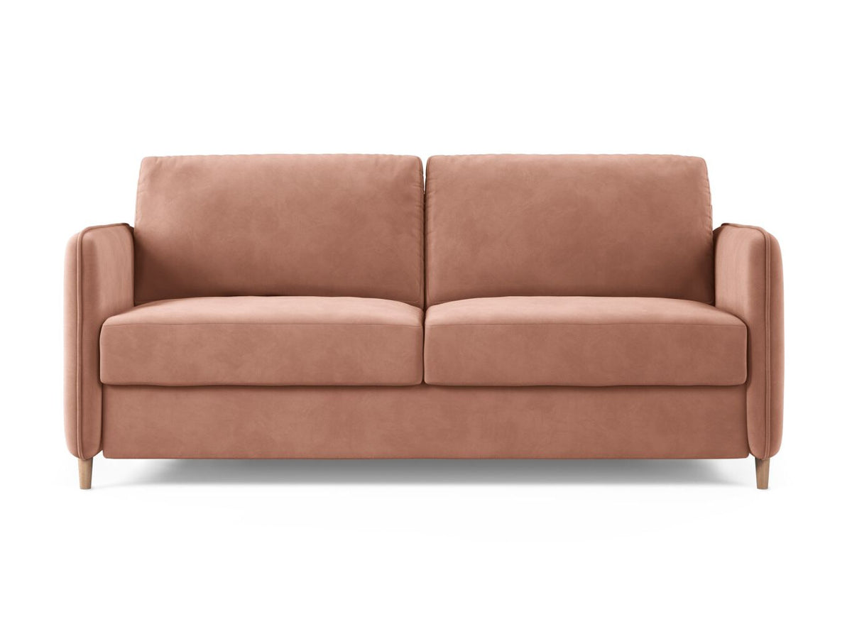 Sofa bed 650066