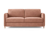 Sofa bed 650066