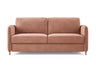 Sofa bed 650066