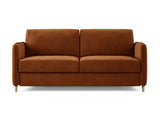 Sofa bed 650066