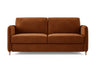 Sofa bed 650066